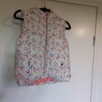 Schattige bodywarmer meisje C&A maat 134, Gebruikt, C&A, Meisje, Ophalen of Verzenden