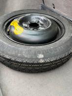 Noodwiel Volvo V40 - ET 40 - 125/90 R15 96M, Ophalen, Nieuw