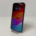 Apple iPhone 12 Pro 256GB Space Gray 83% | Nette staat, Apple, Zo goed als nieuw, Support@apple.com, One Apple Park Way
Cupertino, CA 95014
United States
