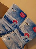 Tena lady extra plus 10 pakken, Ophalen of Verzenden, Nieuw