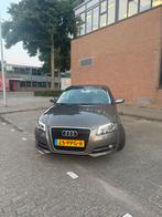 Audi A3 1.4 Tfsi 92KW Sportback S-tronic 2011, Auto's, Audi, 65 €/maand, 125 pk, 4 cilinders, Origineel Nederlands