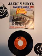 Kelly Family, Cd's en Dvd's, Vinyl | Pop, Ophalen of Verzenden, 1960 tot 1980, Zo goed als nieuw, Overige formaten