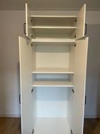 Platsa Kast - Nette Staat!, Huis en Inrichting, Kasten | Kledingkasten, Ophalen, Gebruikt, 200 cm of meer, 50 tot 100 cm
