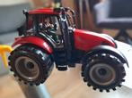 Bruder speelgoed tracktor met balenpers, Kinderen en Baby's, Speelgoed | Speelgoedvoertuigen, Ophalen, Gebruikt