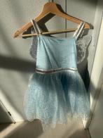 Fairy Dust jurkje, Ophalen of Verzenden, Zo goed als nieuw, Meisje, Jurk of Rok