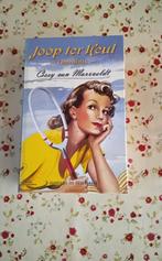 Joop ter Heul Omnibus - Cissy van Marxveldt, Boeken, Ophalen of Verzenden, Zo goed als nieuw, Cissy van Marxveldt, Noord-Holland