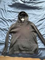 Ralph Lauren trui, Maat 48/50 (M), Zwart, Ralph Lauren, Ophalen of Verzenden