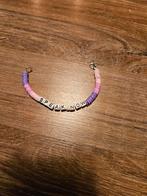 kleine maat, Ophalen of Verzenden, Nieuw