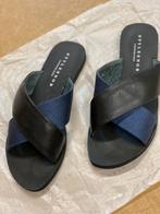 Stylesnob Copenhagen, Overige kleuren, Zo goed als nieuw, Sandalen of Muiltjes, Ophalen of Verzenden