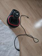 Thrustmaster schakelpook - Zo goed als nieuw, Ophalen, Zo goed als nieuw