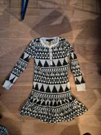 Polo Ralph Lauren Jurk Meisje, Ophalen of Verzenden, Zo goed als nieuw, Polo Ralph Lauren, Meisje