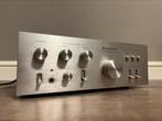 Kenwood stereo integrated amplifier model ka 3500, Overige merken, Stereo, Gebruikt, 60 tot 120 watt