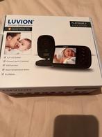 Luvion Platinum 3, NIET GEBRUIKT, nog in de doos!!, Ophalen, Nieuw, 250 meter of meer, Camera