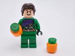 Lego Super Heroes - Marvel Spider-Man minifig Green Goblin, Kinderen en Baby's, Speelgoed | Duplo en Lego, Ophalen of Verzenden