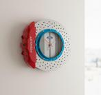 AUTOart remschijf klok - Ford GT - Mancave - Bar - Gameroom., Ophalen, Zo goed als nieuw, Overige typen, Autoart