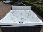 Caldera Florence Spa | Utopia Serie Jacuzzi, Tuin en Terras, Ophalen, Gebruikt, Filter, Vast