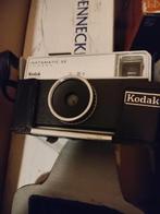 Kodak Instamatic 33 Camera, Ophalen of Verzenden, Gebruikt, Compact, Kodak
