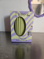 Groene Keramiek Diffuser - Primark Home - Nieuw!, Ophalen of Verzenden, Nieuw