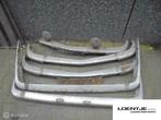 Voorbumper achterbumper BMW 02 1502 1602 1802 2002 etc, Gebruikt, Voor, Ophalen of Verzenden, Bumper