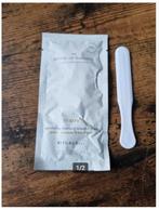Nieuw Rituals of namaste wonder mask 10gr h3, Rituals, Gehele gezicht, Onbekend, Nieuw
