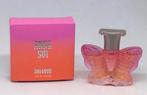 Parfumminiatuur Sui Love 5 ml Eau de toilette Anna Sui, Verzenden, Nieuw, Miniatuur, Gevuld