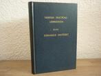 Bernardus Smytegelt - Veertien practicale leerredenen, Boeken, Godsdienst en Theologie, Ophalen of Verzenden, Gelezen, Christendom | Protestants