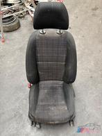 MERCEDES VITO BESTUURDERSSTOEL STOF, Auto-onderdelen, Gebruikt, -, Ophalen of Verzenden, -