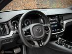 Volvo V60 2.0 T6 AWD R-Design|Harman Kardon| Camera| ACC|, Auto's, Volvo, Automaat, Gebruikt, 4 cilinders, Vierwielaandrijving