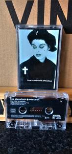 Lisa Stansfield cassettebandje, Gebruikt, Ophalen of Verzenden, 1 bandje, Origineel