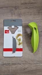 VacuVin meloensnijder - nieuw, Ophalen of Verzenden, Nieuw