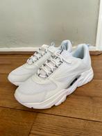 Dior B22 sneakers - wit, maat 44, Christian Dior, Verzenden, Wit, Sneakers of Gympen