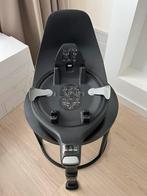 Cybex Base T/Z2 isofix, Kinderen en Baby's, Autostoeltjes, Ophalen, Zo goed als nieuw, Overige merken, Isofix