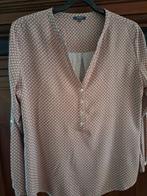 Blouse, Overige kleuren, Maat 42/44 (L), Ophalen of Verzenden, Zo goed als nieuw