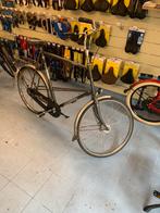 Batavua stabilo 75 cm, Fietsen en Brommers, Fietsen | Oldtimers, Ophalen