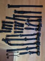 Peugeot 106 & Citroen Saxo Gordels - Diverse, Ophalen of Verzenden, Peugeot