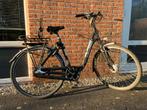 MC damesfiets 7 versnellingen, Gebruikt, 47 tot 50 cm, Versnellingen, Ophalen