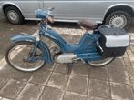 Victoria  vlam-orgineel, Fietsen en Brommers, Ophalen of Verzenden, Zo goed als nieuw, Blok