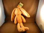 little Dutch konijn bruin crème oren binnenkant en pootzolen, Ophalen of Verzenden, Nieuw, Konijn