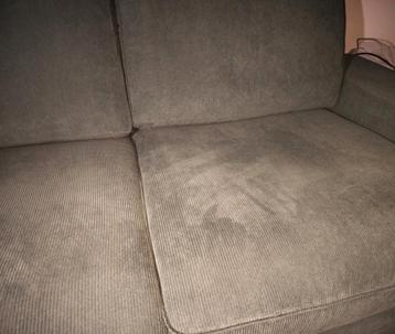 IKEA KIVIK - afbeelding 6