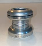 Shimano dura ace balhoofd, Ophalen of Verzenden, Zo goed als nieuw, Overige typen