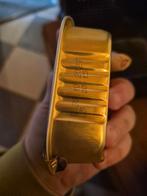 animonda vom Feinsten Kitten gevogelte, Ophalen of Verzenden, Kat