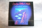 LP Crosby Stills & Nash – Daylight Again ( 1982 Rock ) 4169, Ophalen of Verzenden, 12 inch, Poprock