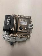 Mercedes-Benz C-Klasse (W205) A0009006806 AdBlue Module, Ophalen of Verzenden, Zo goed als nieuw