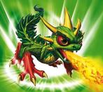 Skylanders Spyro’s Adventure Camo, Avontuur en Actie, Activision Blizzard International B.V., Eén computer, Zo goed als nieuw