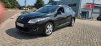Renault Mégane Estate 1.4 TCe Dynamique, Voorwielaandrijving, Euro 5, 15 km/l, Gebruikt
