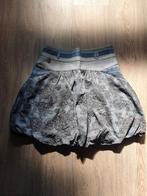 Nieuwe Smash! rok
valt als XS, 34 of 176, Smash!, Blauw, Nieuw, Ophalen of Verzenden