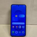 Samsung Galaxy S25 5G | 128GB | Blauw | Nieuw (835945), Samsung Electronics Benelux B.V., Nlsamsung@edelman.com, Evert van de Beekstraat 310, 1118 CX Schiphol, Nederland