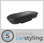 Armsteun Opel Astra L Zwart, Ophalen of Verzenden, Nieuw, Opel