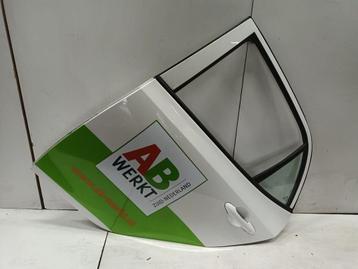 Portier links achter Kia Picanto beschikbaar voor biedingen