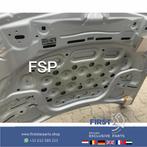 W218 X218 MOTORKAP ORIGINEEL Mercedes CLS KLASSE 2011-2018 G, Gebruikt, -, Voor, Ophalen of Verzenden